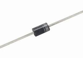 SEMITEC Z6039