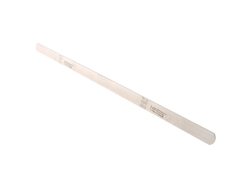 SWISS PRECISION INSTRUMENTS 91-388-9