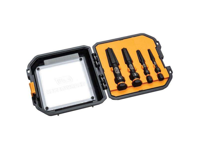 APEX TOOLS 84787