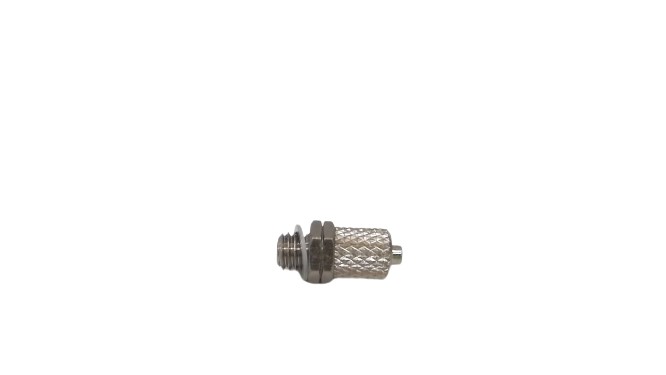 SMC CJPB6-15H4