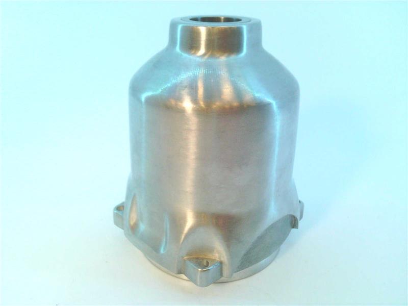 INGERSOLL RAND W7150-K727