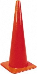 PRO SAFE INC 03-500-08O