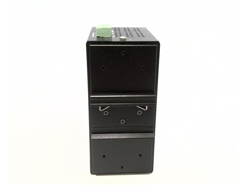 ANTAIRA LNX-1802G-T