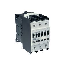 WEG CWM80-11-30V18