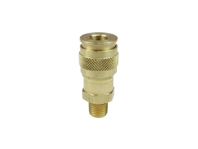 COILHOSE PNEUMATICS 152U