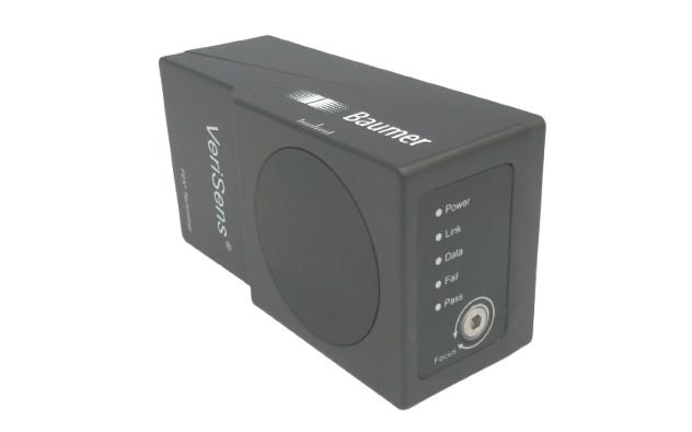 BAUMER ELECTRIC VS XF100M03I16EP