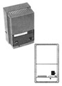 SIEMENS 192-265W