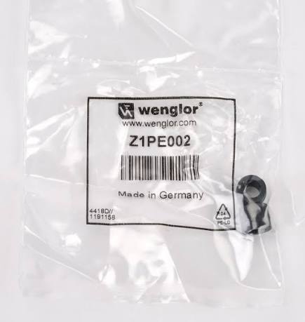 WENGLOR Z1PE002