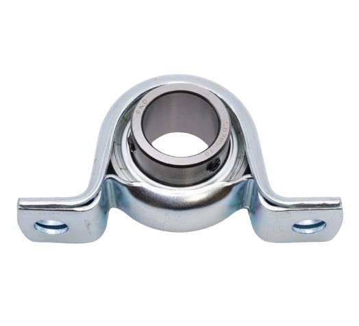 TRITAN SBPP205-16