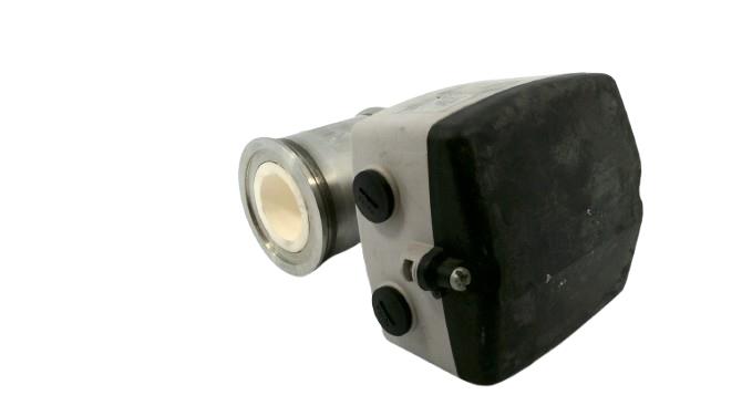 SIEMENS 7ME6140-2RA20-2AA0