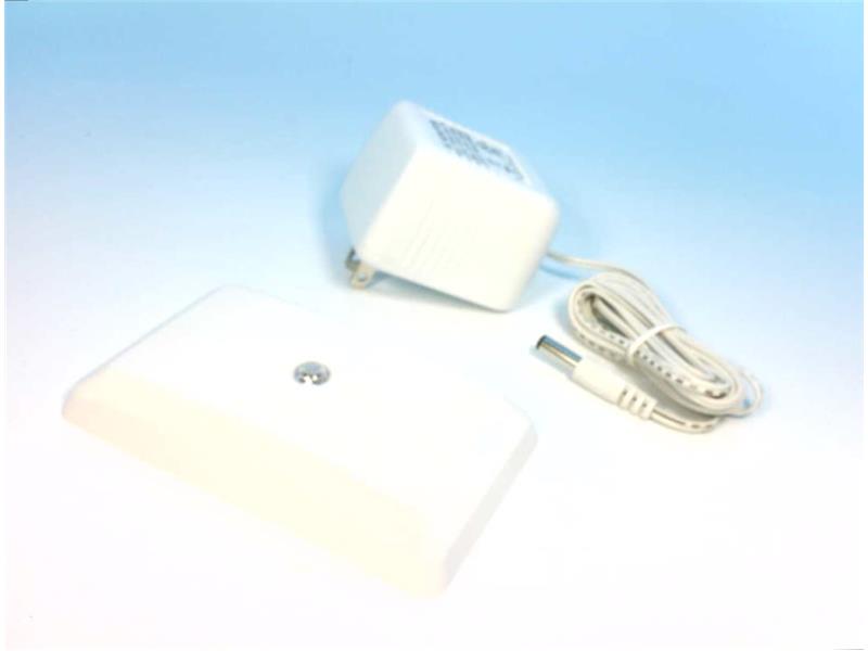 HONEYWELL 5877