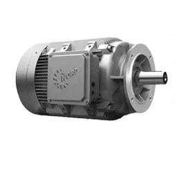 NORD SK90LP/4 145TC CUS BRE20 HL TW