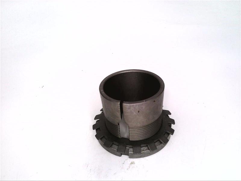 SKF H311X50MM