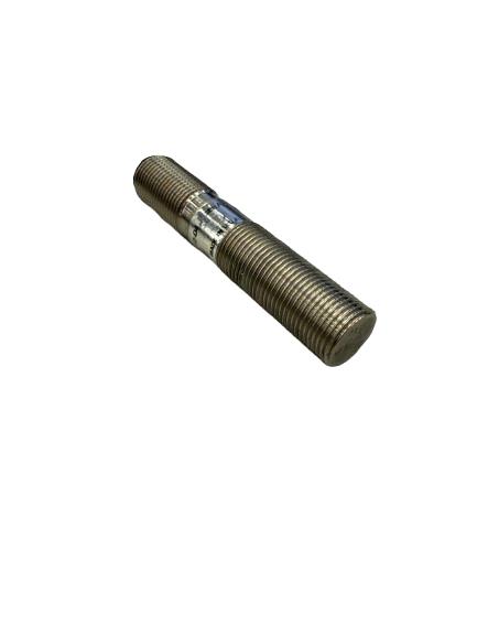 ALLEN BRADLEY 871TMDN2CP12D4