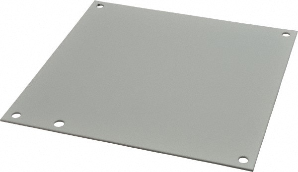 EATON CORPORATION 78205179330