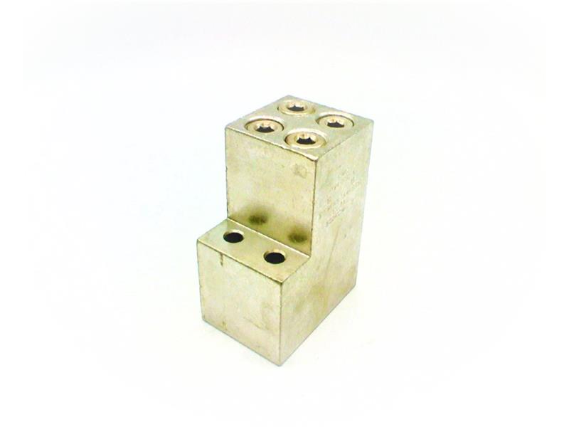 SIEMENS TA4NG500