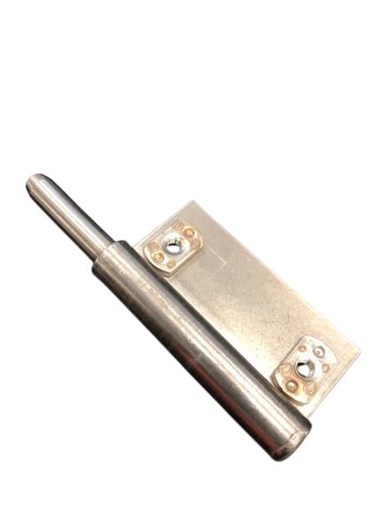 THERMO KING 99-8104