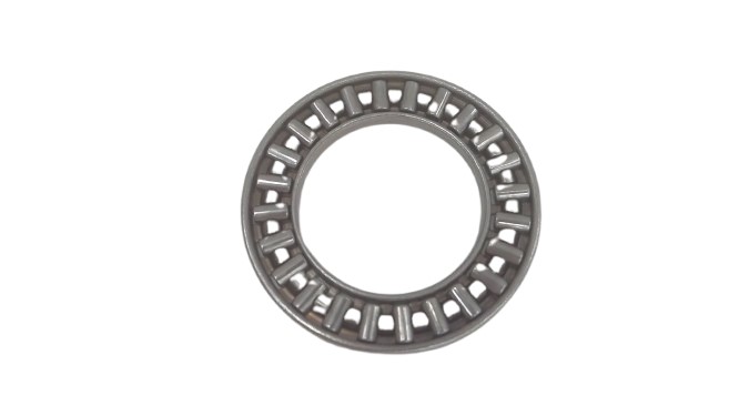 SCHAEFFLER GROUP TC1220/0-5-HLA