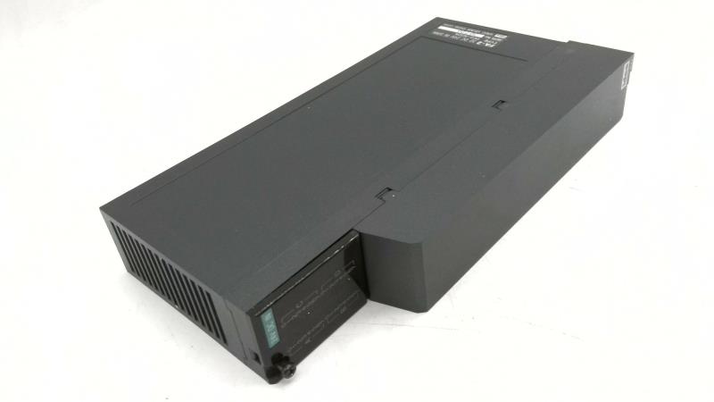 IDEC PF2-N32K