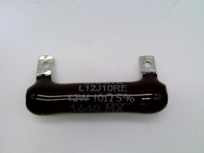 OHMITE L12J10RE