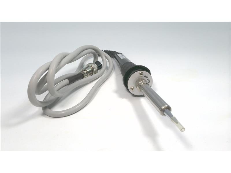 XYTRONIC SIA60/T