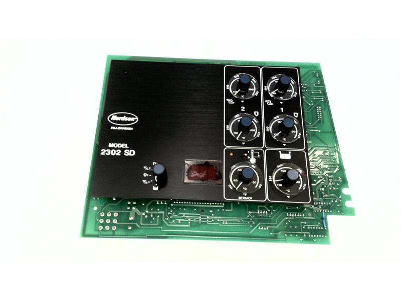 NORDSON 276883B
