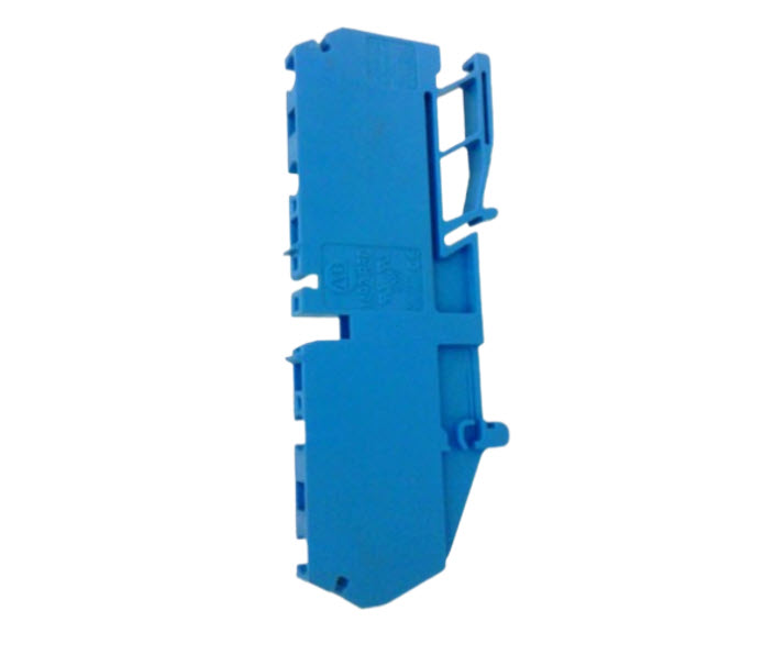 ALLEN BRADLEY 1492-R3QB