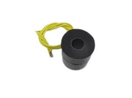 ASCO 222-344-1-K