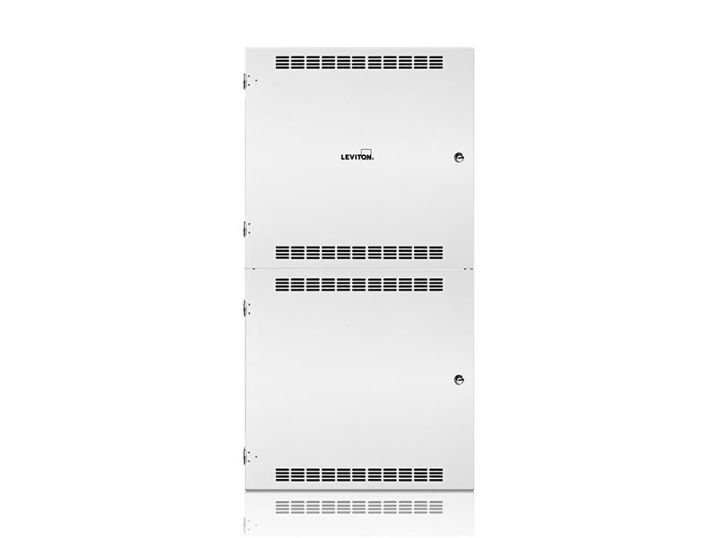 LEVITON DINRK-A06