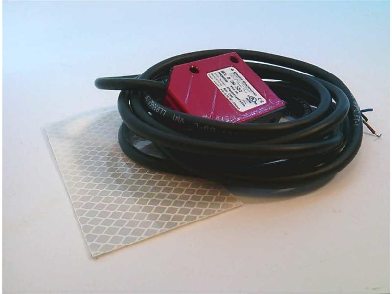 LEUZE BCL 8 SM 552