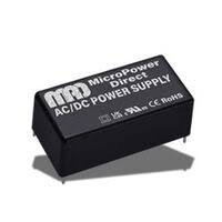 MPM-10S-24 by MICRO POWER SYSTEMS