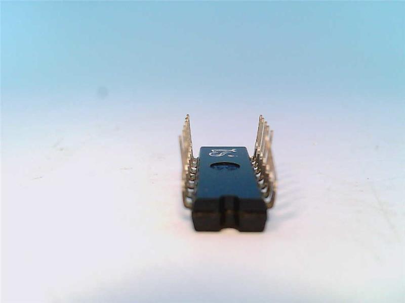 NTE NTE4511B
