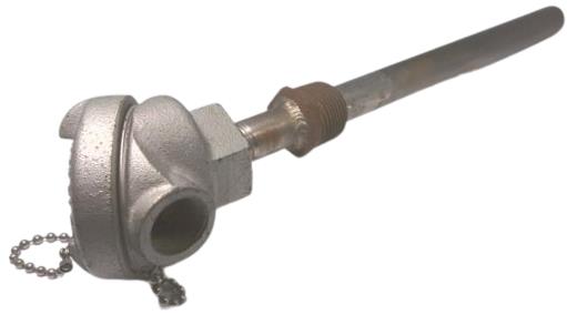 WATLOW AN1020201