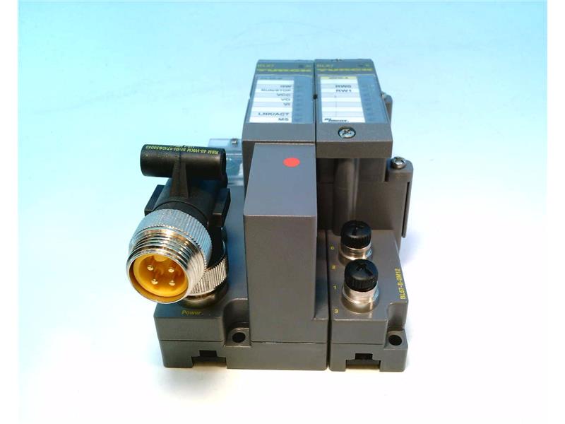 TURCK BL67-PKG-1015/CS30038