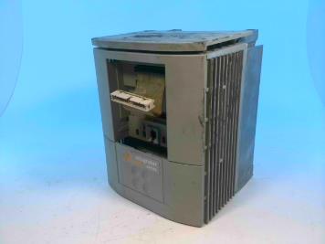 690+0005/460/1BNF por PARKER