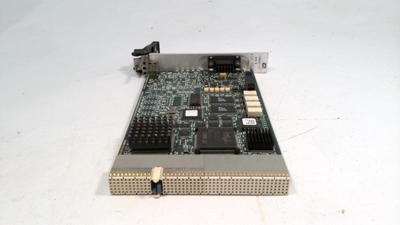 NATIONAL INSTRUMENTS PXI-8464/1
