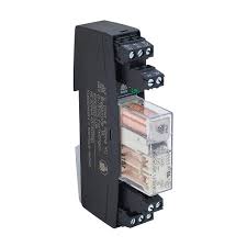 DOLD HC3096N-48-900-24