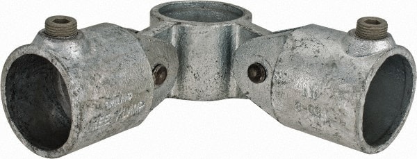 KEE SAFETY C52-888