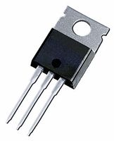 ON SEMICONDUCTOR MC7815ACT