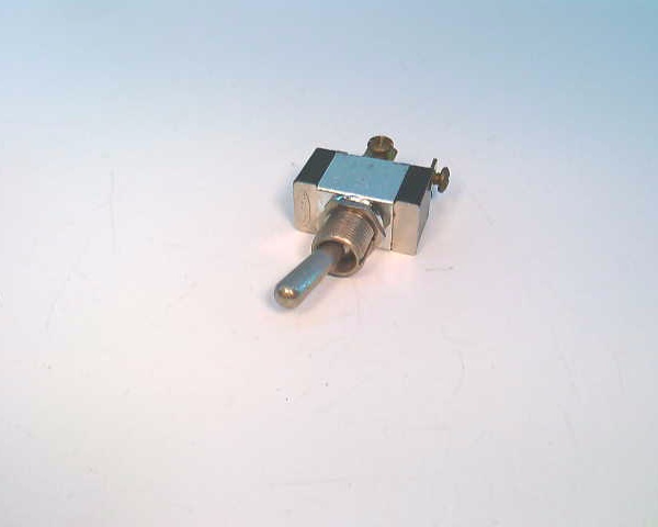 TE CONNECTIVITY E-60272