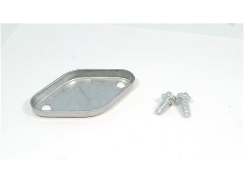 SIEMENS ECHA000