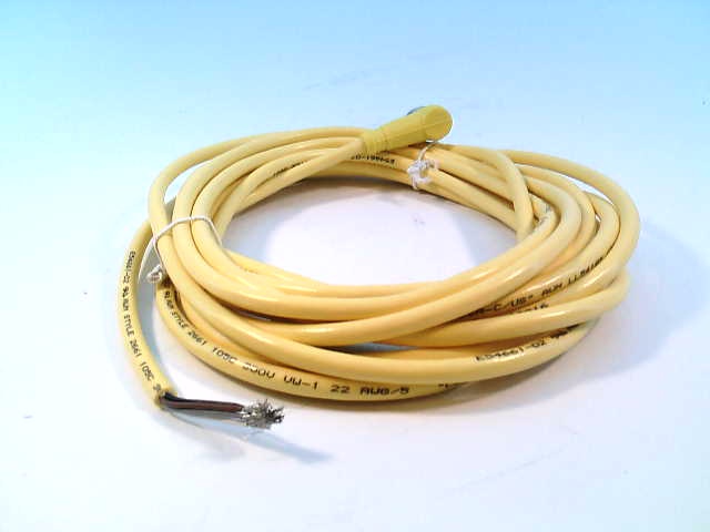 MOLEX 805001A09M050