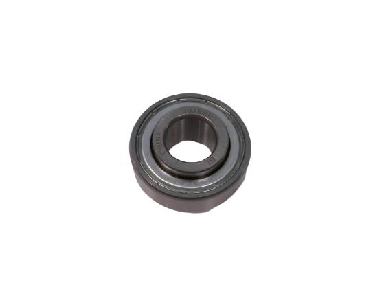 BL BEARINGS 203KRR2