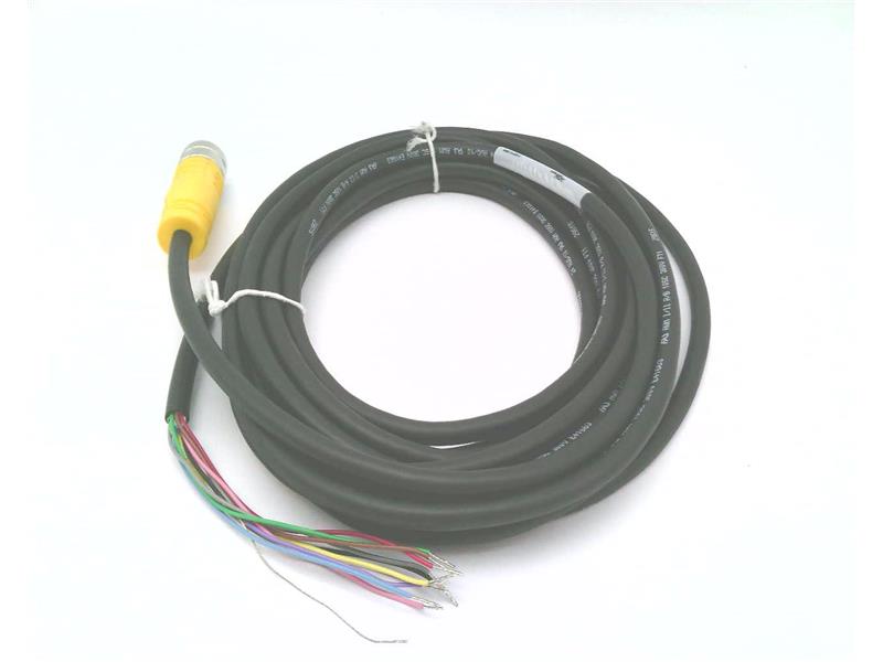 TURCK BKM 14-836-5