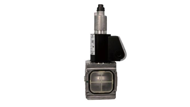 HONEYWELL 88003205