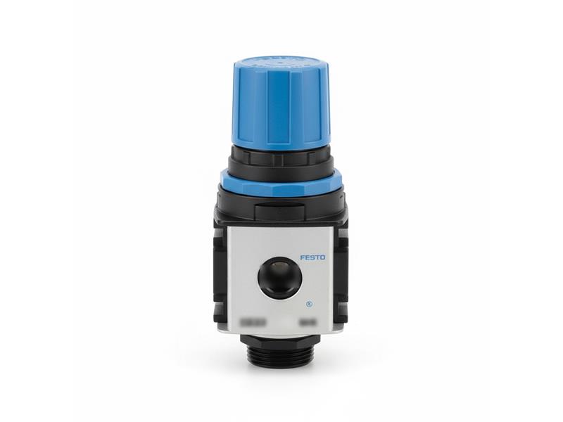 LR-M2-N1/4-04G por FESTO