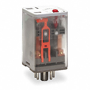 GRAINGER 5Z462