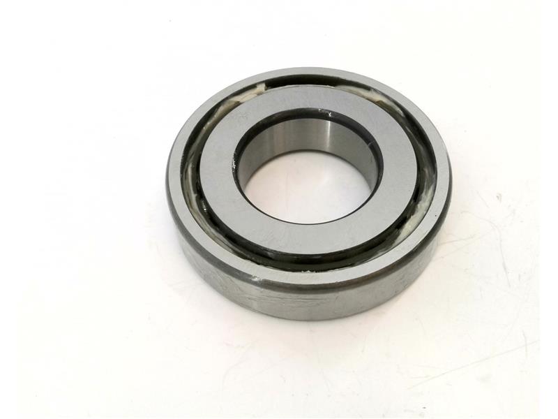 SKF BSD 3062 C/DFAVT162