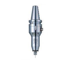 NSK HES510-CAT40