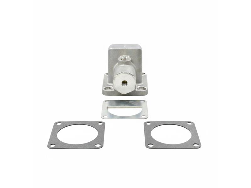 37142 par INGERSOLL RAND